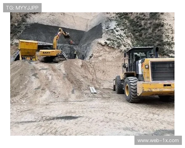 加比亚强调凝聚力提升防守效果