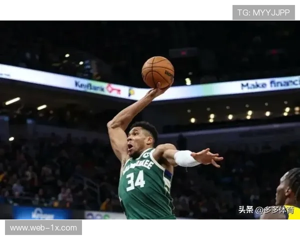 尼克斯118-109击败雄鹿，布伦森41分赛季新高