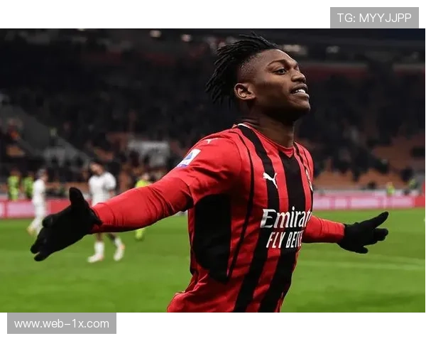 意甲2026赛季转播权谈判启动，数字化分发成焦点