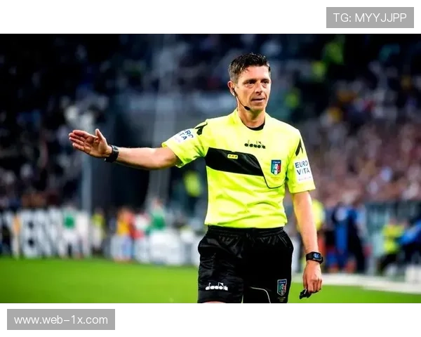 意甲VAR规则调整讨论升温，裁判判罚标准引关注