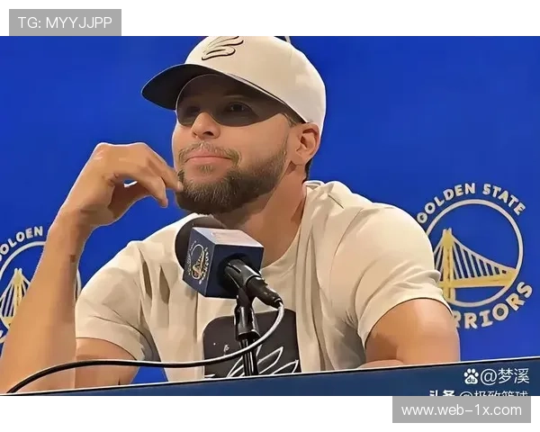 库里篮球训练营亚洲站，百名青少年接受指导