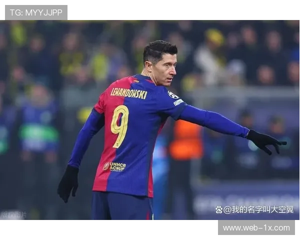 巴萨传控体系现代化转型，弗里克制下攻防转换提速