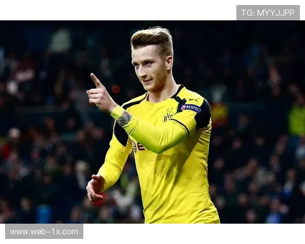 法兰克福客场防守脆弱，场均失球2.7个