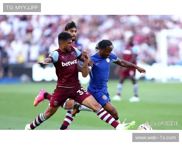 斯特拉斯堡前锋埃梅加大腿伤势复发，将缺席约两个月比赛