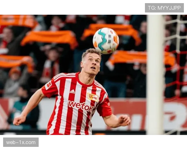 战术前瞻：海登海姆vs沃尔夫斯堡，两支以纪律性压迫著称的球队将直接对话