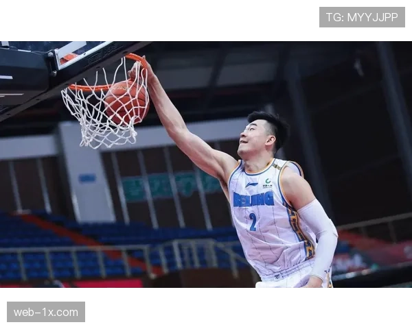 【2026年4月CBA联赛防守拦截与压迫数据趋势·人物·消息前CBA最佳防守球员李慕豪宣布赛季结束后正式退役