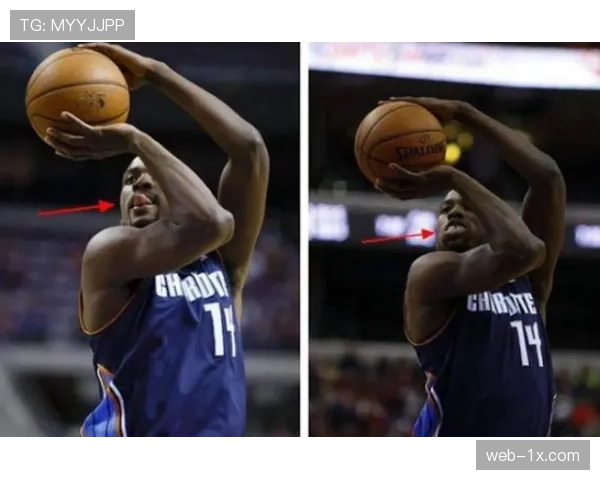 投篮选择优化：数据分析在WNBA战术设计中的应用