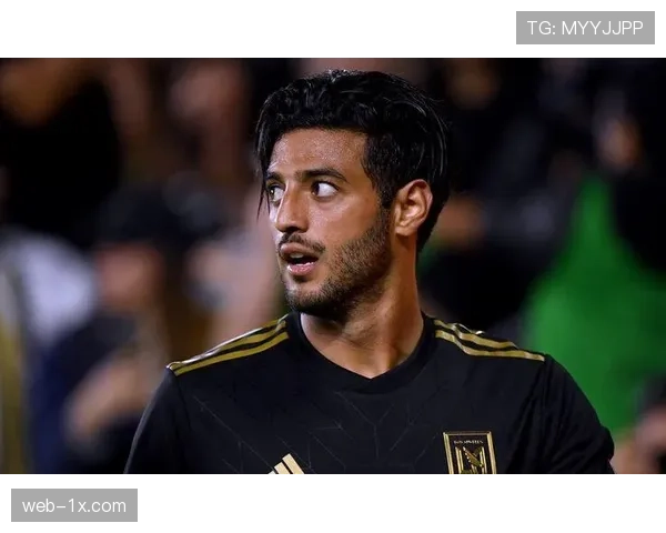 西甲考虑引入“奢侈税”，限制高薪球队的注册球员数量